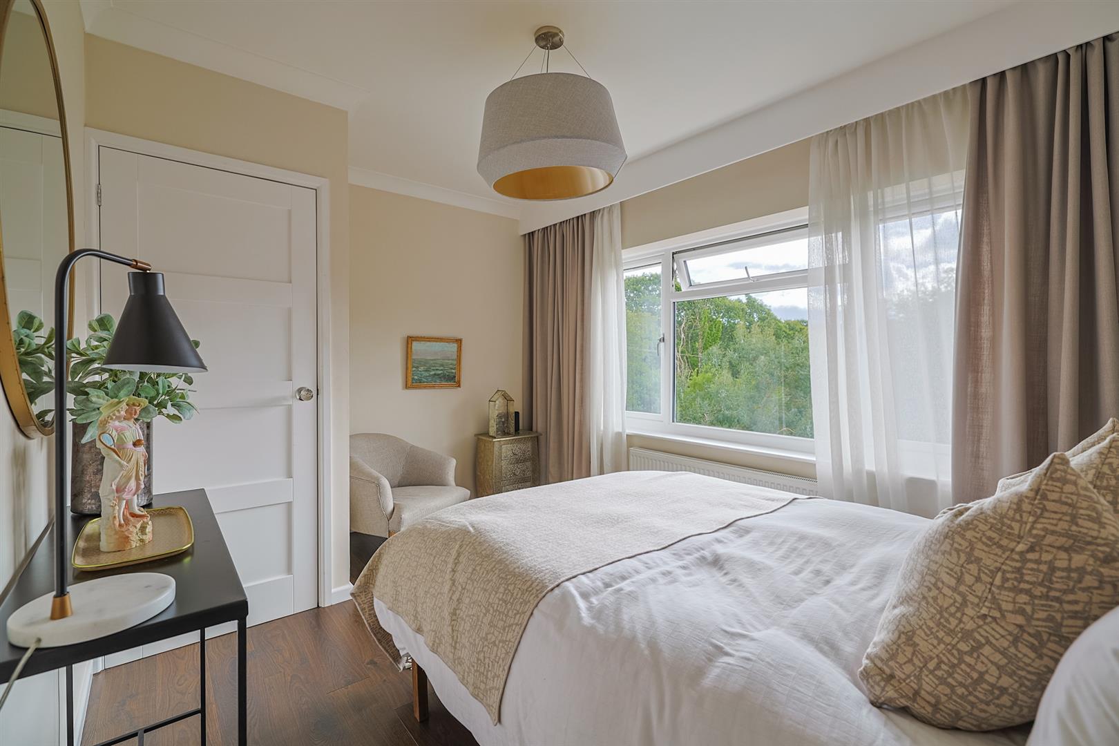 Brookside, Bishopston, Swansea, SA3 3JD